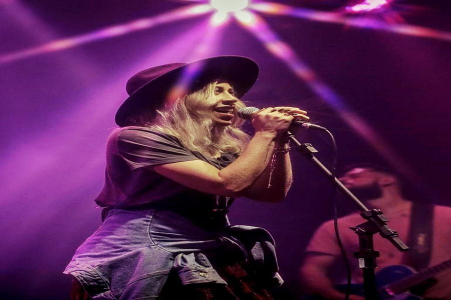 Casa Worship lança releitura do clássico “Preciso de Ti” da banda Diante do Trono