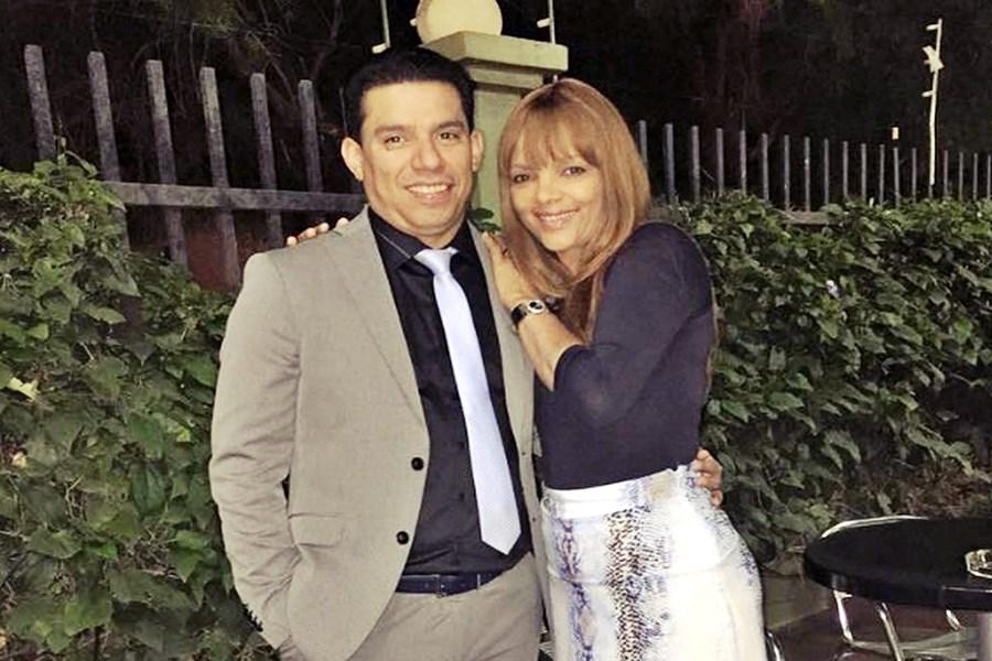 Deputada Flordelis é denunciada como mandante do assassinato do pastor Anderson