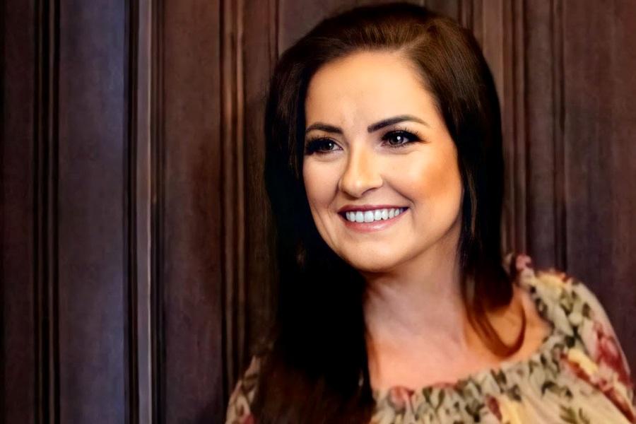 Lauriete lança nova versão para o clássico 