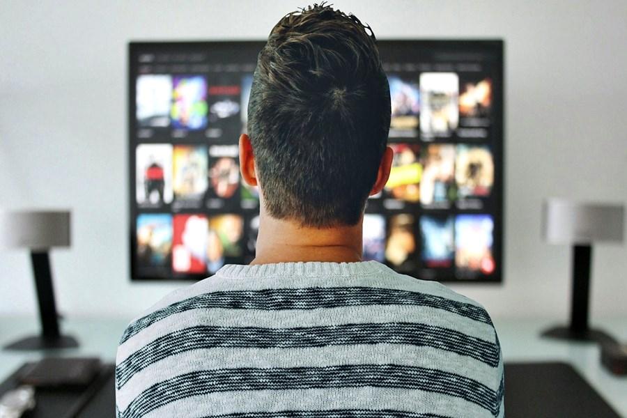 Entretenimento evangélico pode acelerar aprendizado de línguas estrangeiras