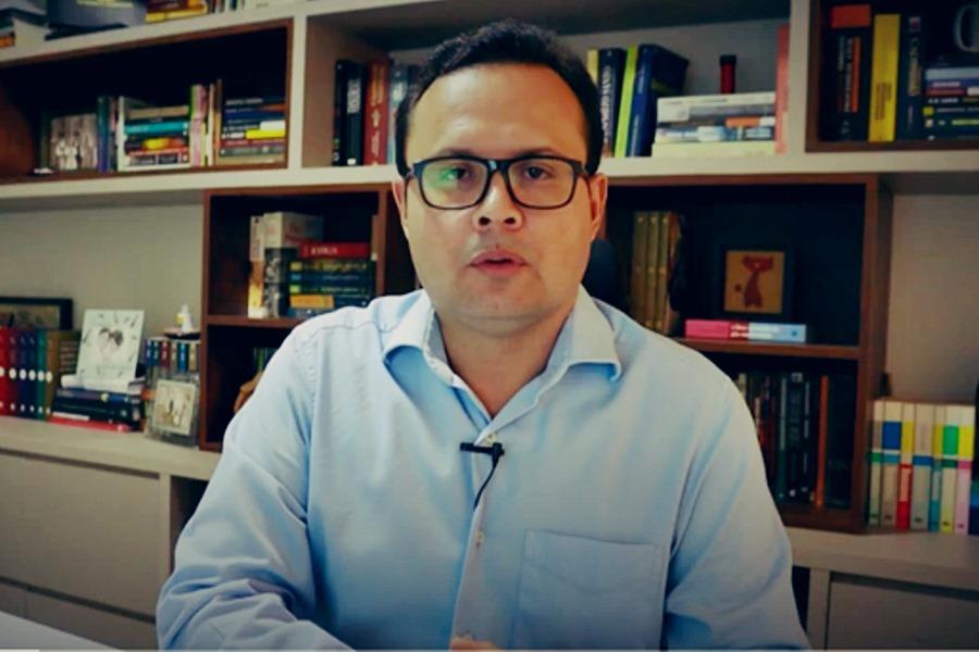 Igreja e Eleições: 8 perguntas e respostas