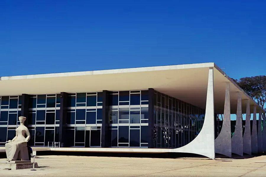 Plenário avalia se fiéis como os adventistas, têm direito a remarcar provas