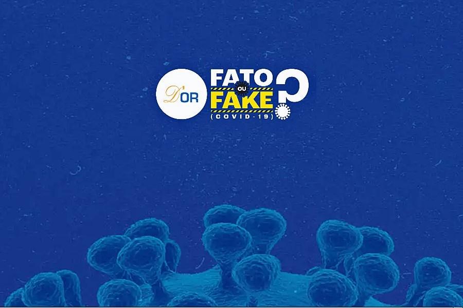 Quiz: teste seus conhecimentos sobre o coronavírus