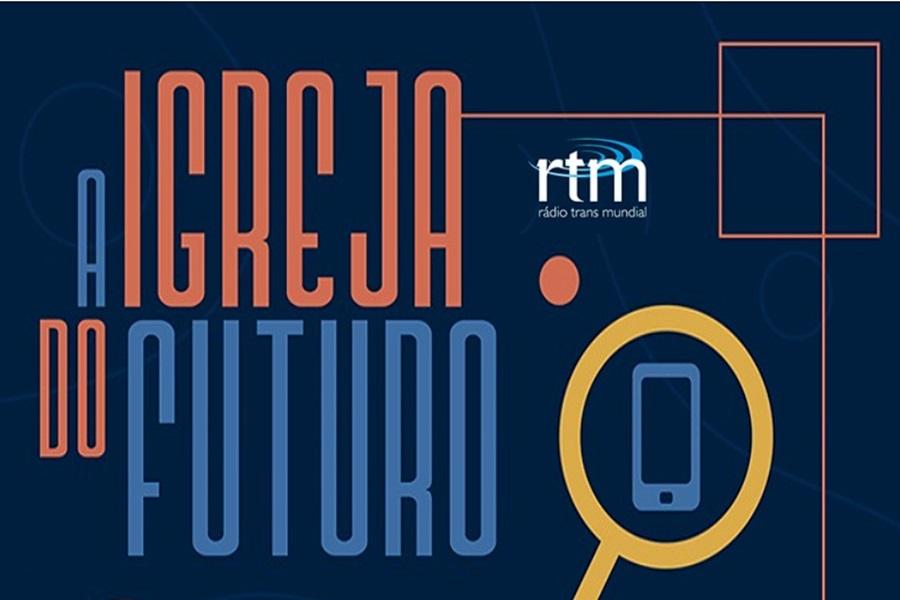 Saiba mais sobre 