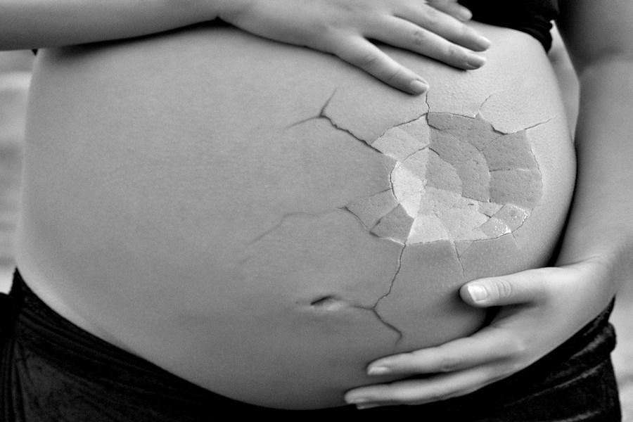 Senado da Argentina aprova legalização do aborto