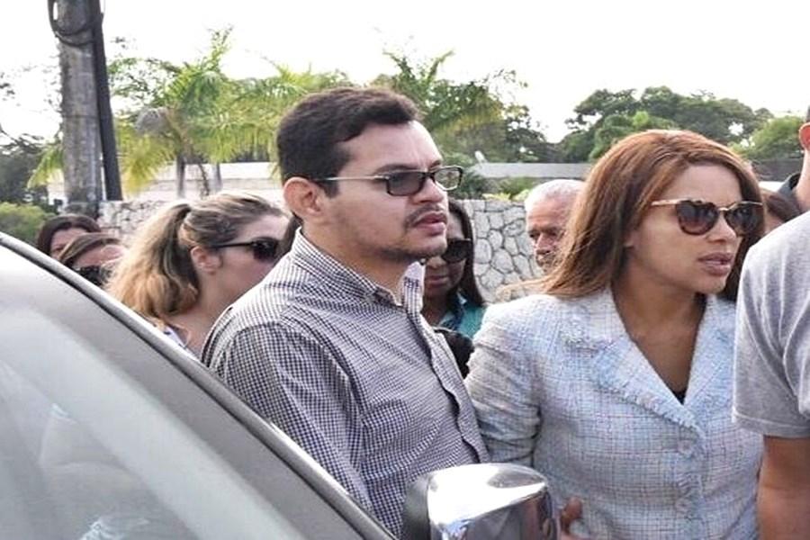 Filhos de Flordelis vão a júri popular pela morte do pastor Anderson