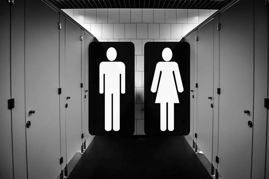 Grupos cristãos reagem à ordem de Joe Biden sobre identidade de gênero e orientação sexual