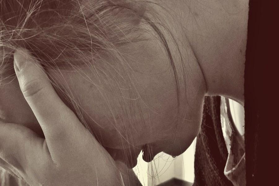 Após denúncias, polícia desarticula quadrilha de tráfico sexual de brasileiras na Espanha