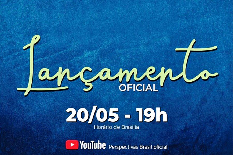 Perspectivas Online 2021