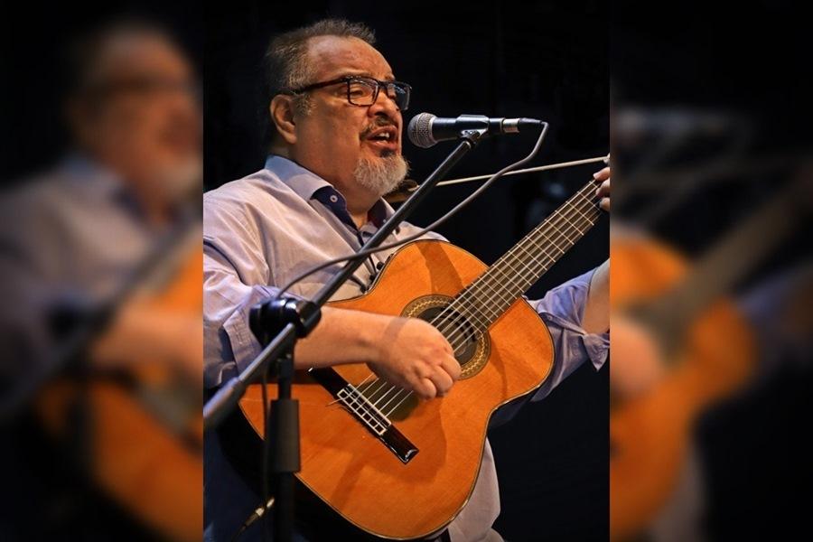 Rádio Trans Mundial estreia 