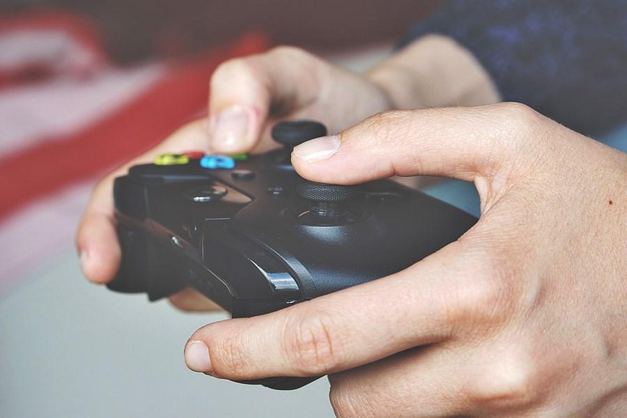 Missionário usa videogame para evangelizar e leva agnóstico para Jesus