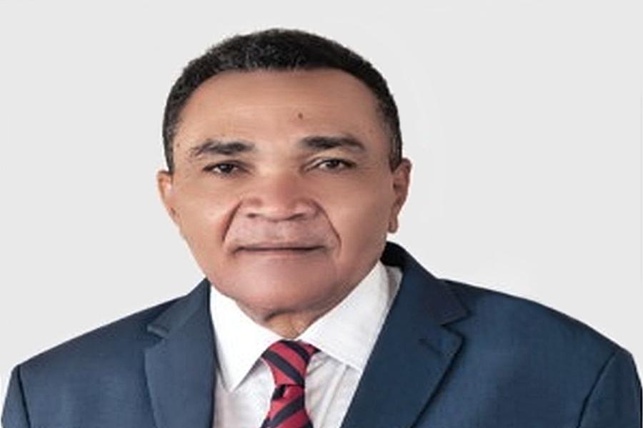 Morre pastor João Feitosa, da Assembleia de Deus, vítima da Covid-19