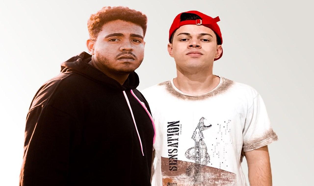 Silas Magalhães lança a canção 