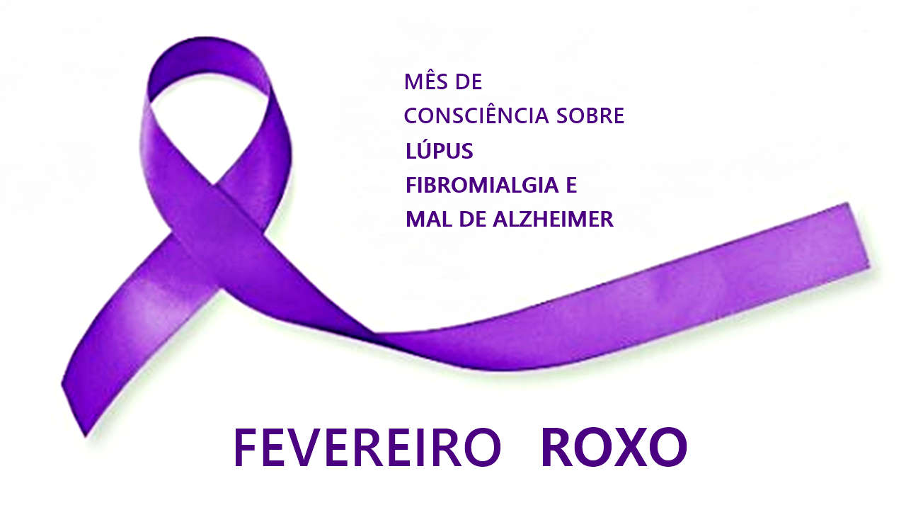 Médico elenca avanços e desafios para pacientes com a Doença de Alzheimer