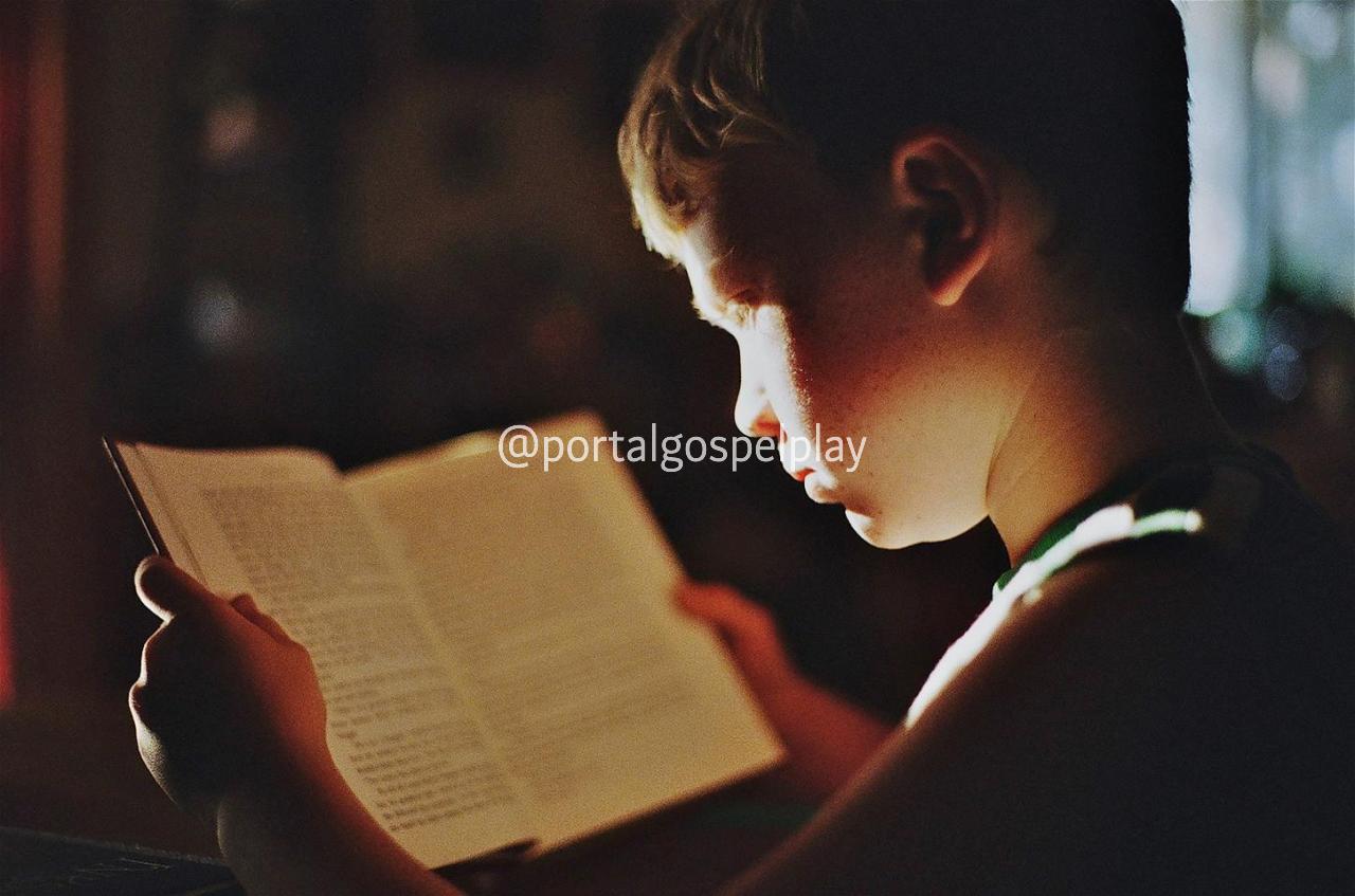 Investindo na educação cristã: a chave para formar cidadãos do futuro em um mundo em evolução