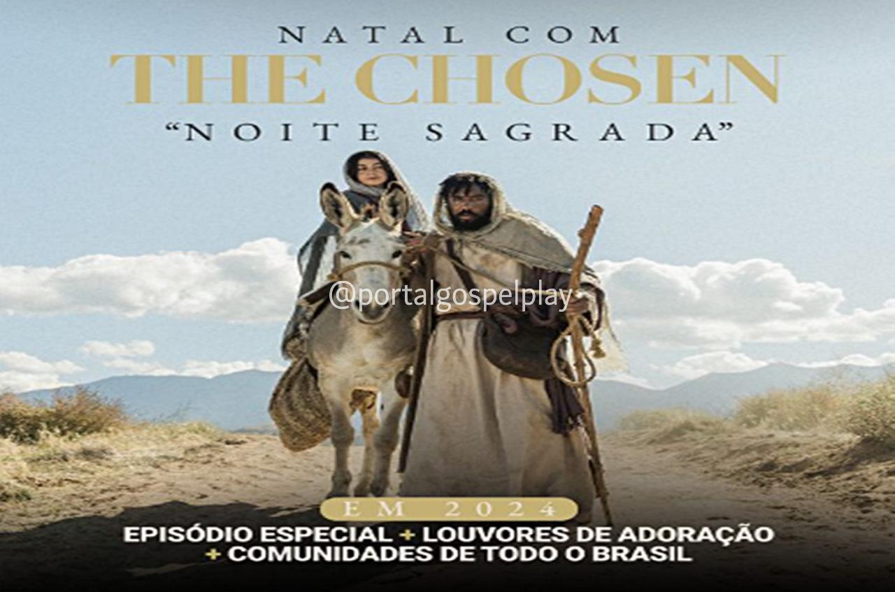 Mais de 10 mil instituições se inscreveram para assistir ao especial 