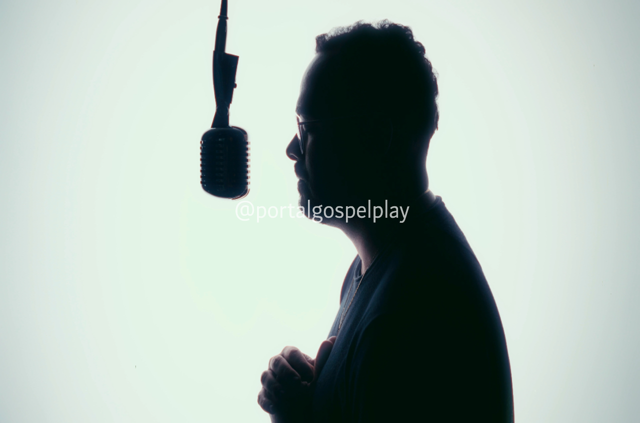 Thiago Augustho lança primeiro cover de nova série com canções inspiradoras