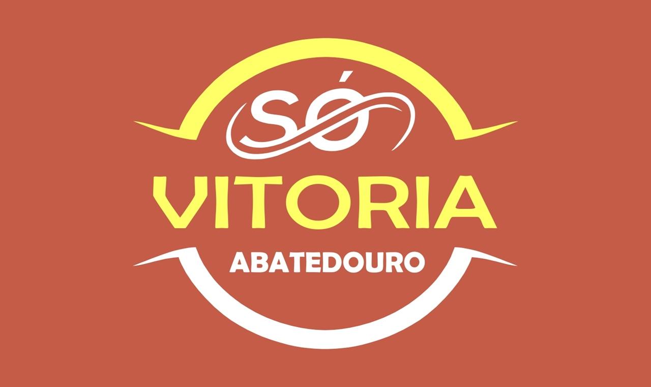 Abatedouro Só Vitória em Rio Bonito