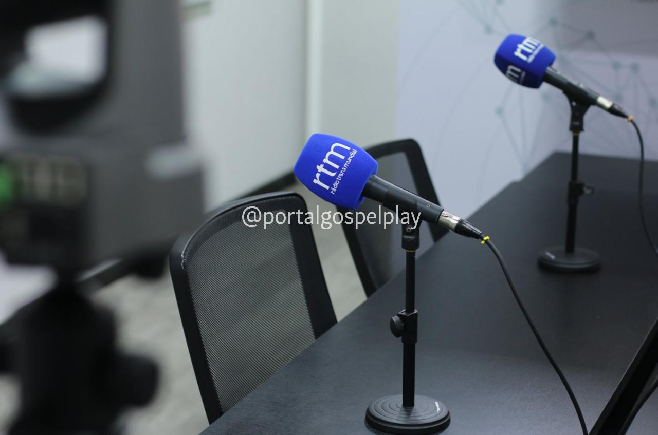 RTM Brasil chega a Rio Branco (AC) e Campos dos Goytacazes (RJ) em fevereiro