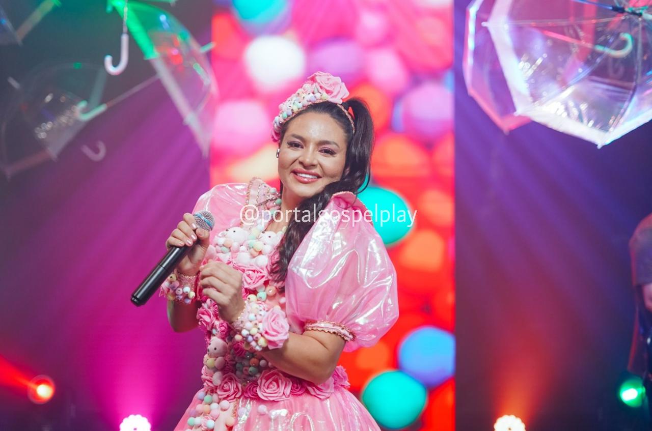 Som Livre lança o esperado EP 