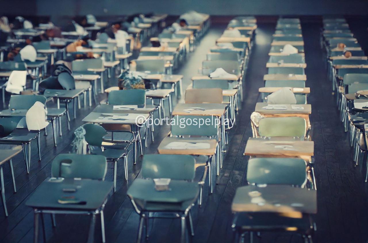 Senac e Governo Federal unem forças para impulsionar a qualificação profissional em todo o Brasil