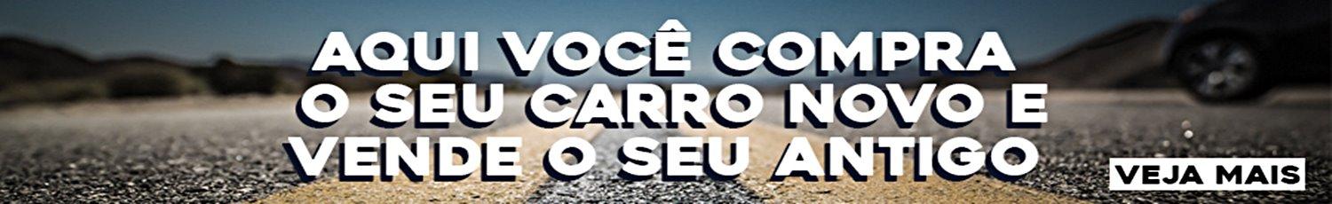 Agência Emarketingcon