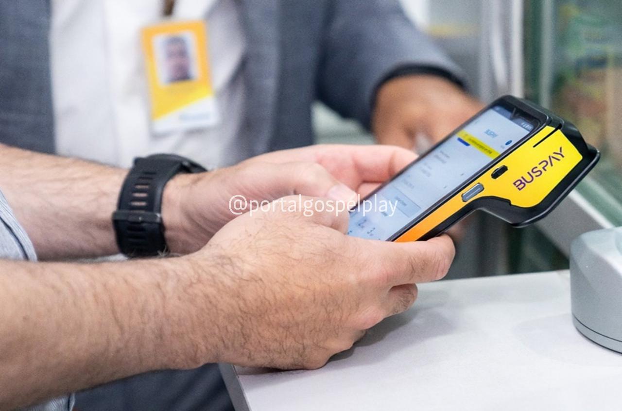 Iniciativa leva a venda de passagens rodoviárias diretamente para as casas lotéricas