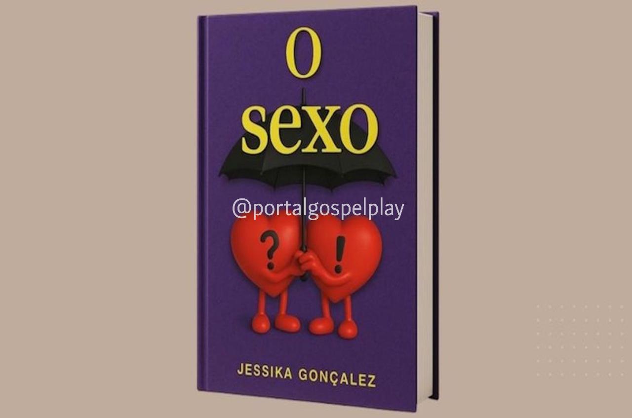 Lançamento do livro  