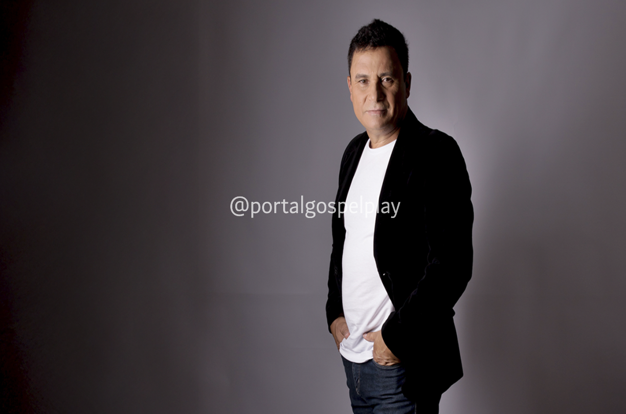 Neir Menezes lança novo single 