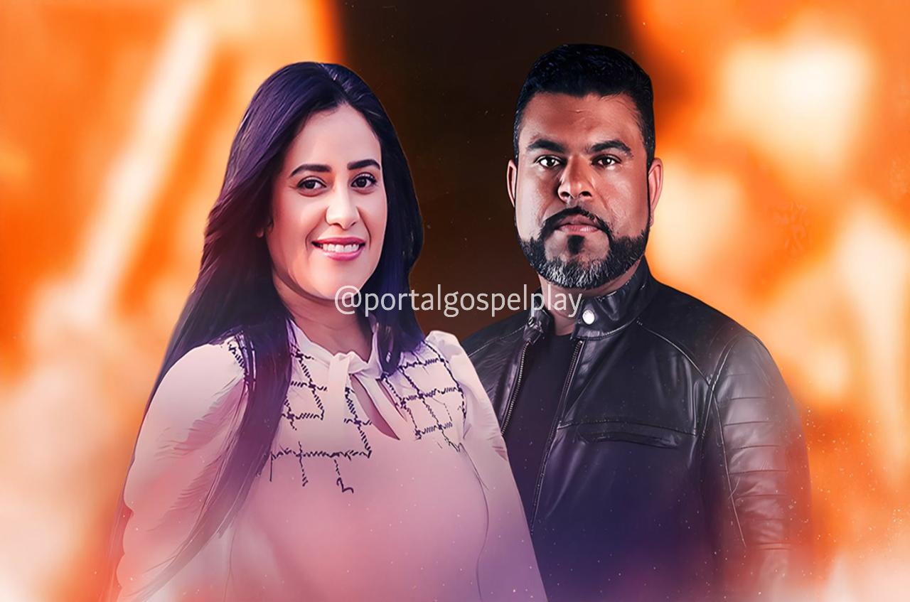 Nova Fase Music lança single 