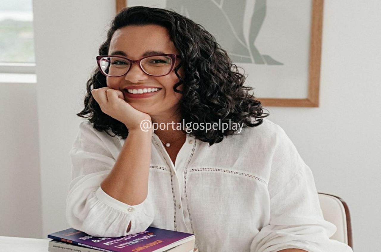 Sete livros recomendados para as mamães