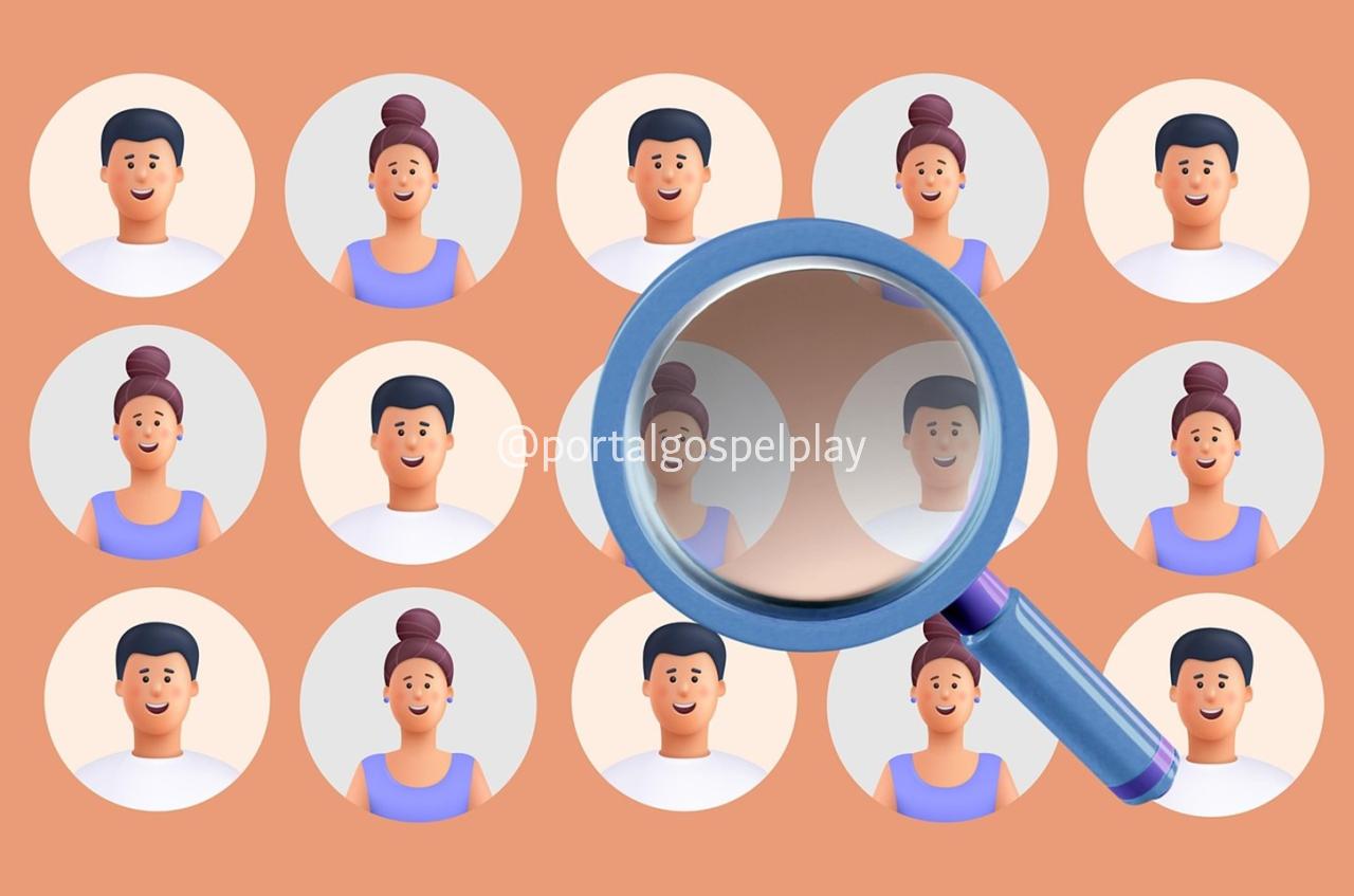 6 sinais que revelam a falta de estrutura na sua área comercial