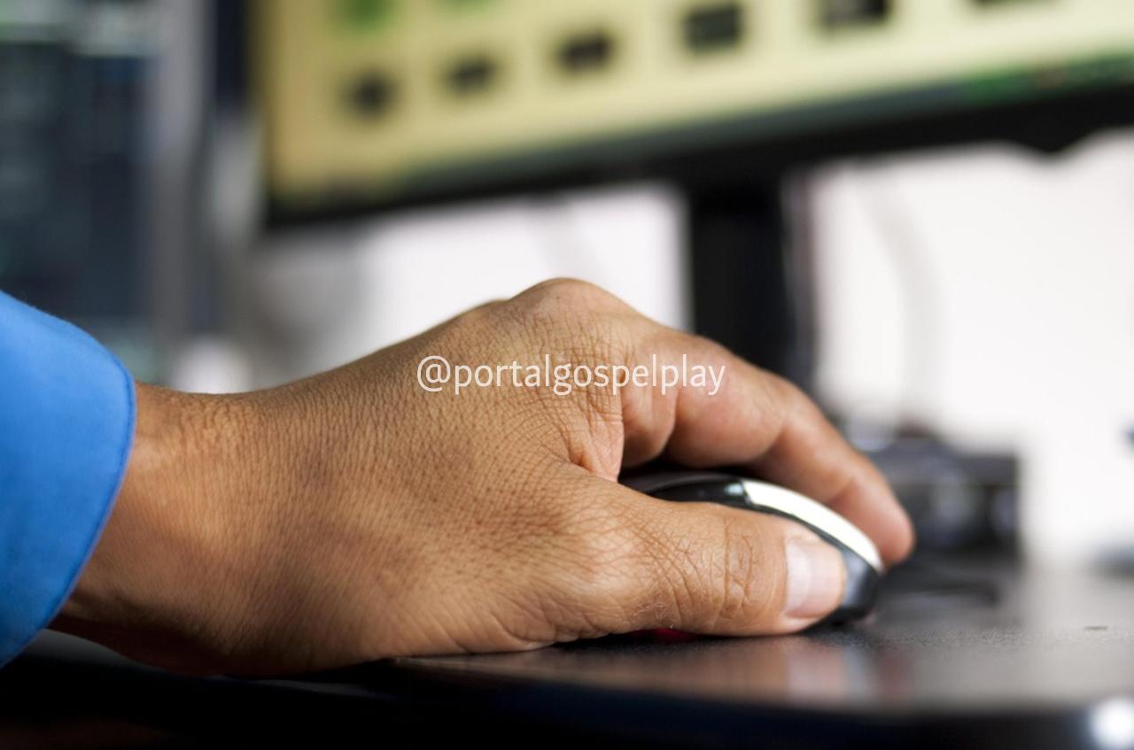 Brasil tem mais de 14 milhões de pessoas com deficiência