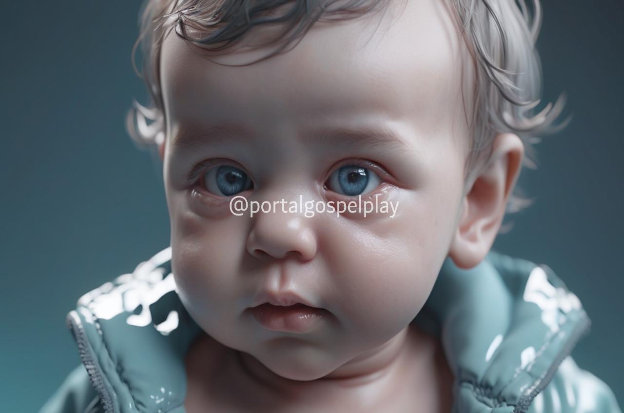 Febre dos bebês reborn: pastor e psicólogo clínico aponta para 