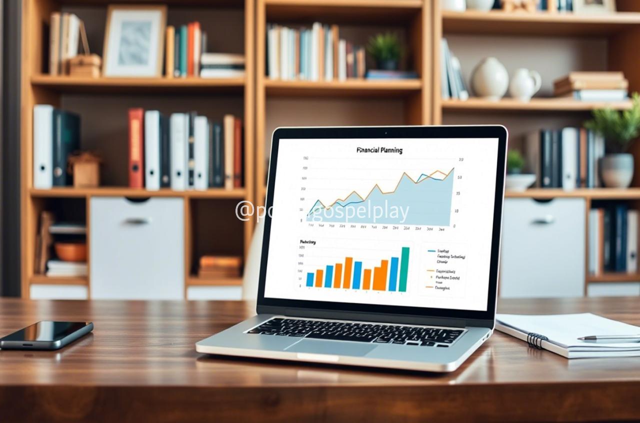 O Guia Essencial sobre quanto investir para montar o seu negócio?