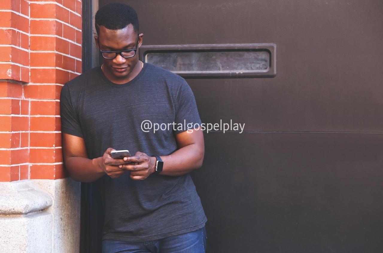 Senac abre vagas para curso gratuito em Comércio Exterior para pessoas negras de baixa renda