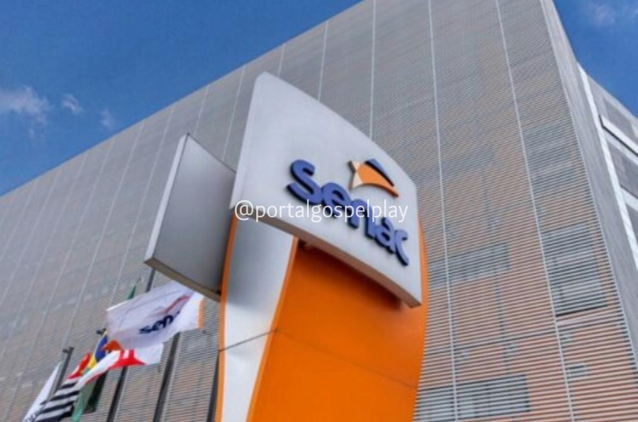 Senac lidera transformação profissional tecnológica pela Inteligência Artificial