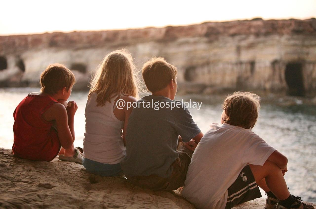 Estatuto da Criança e do Adolescente completa 35 anos com avanços, mas também cercado de muitos desafios.