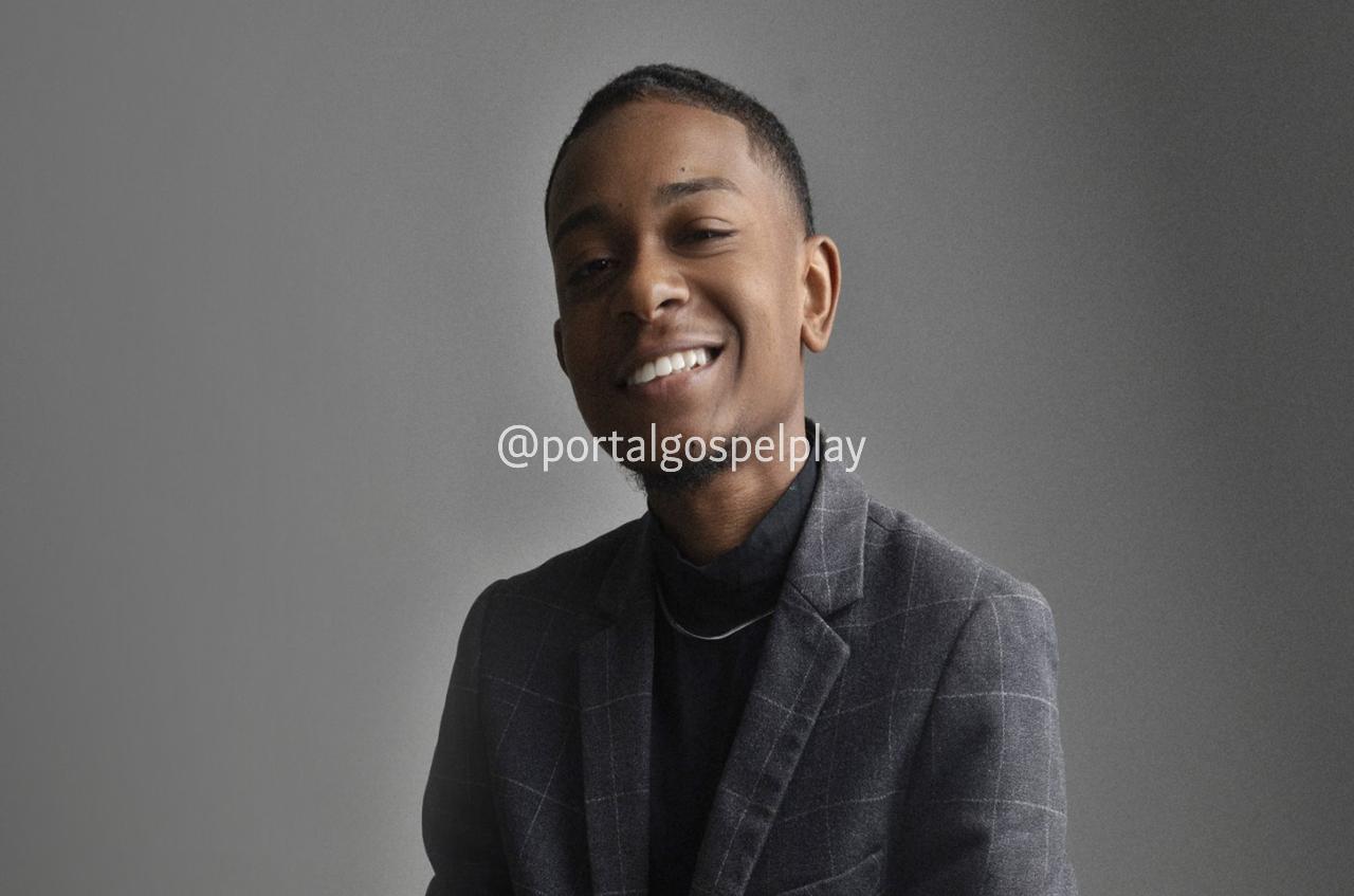 Na voz de Samuel Azevedo, a Gospel Music Brasil lança o clássico “A Ovelha Perdida”