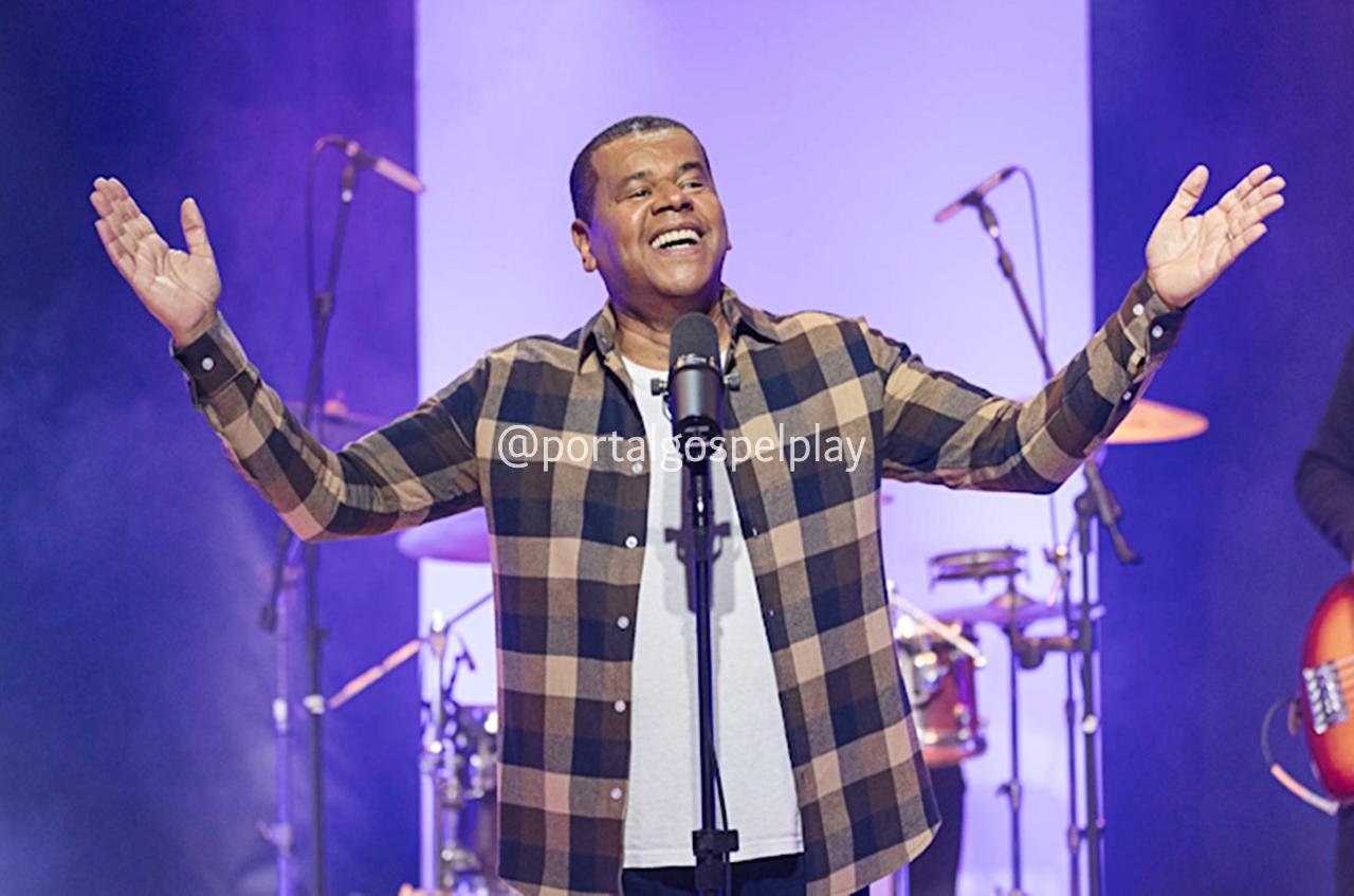 “Povo De Fé”, lançamento do pastor e cantor Fernandes Lima