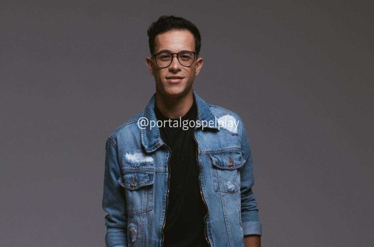 Ricarlo Rocha, com mais de 4 milhões de visualizações no YouTube e mais de 92 mil inscritos, conquista um público fiel e cada vez maior!