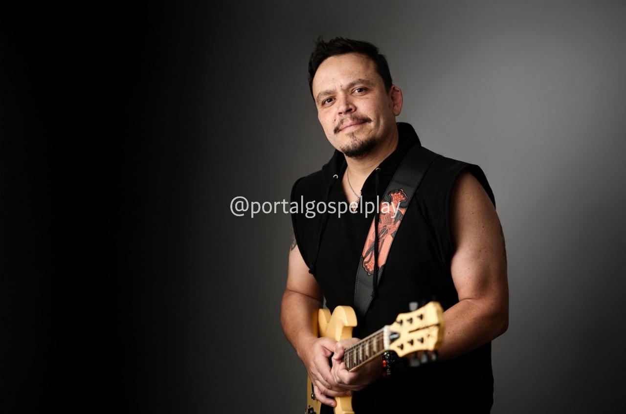 Com produção internacional, Dadai lança o single 