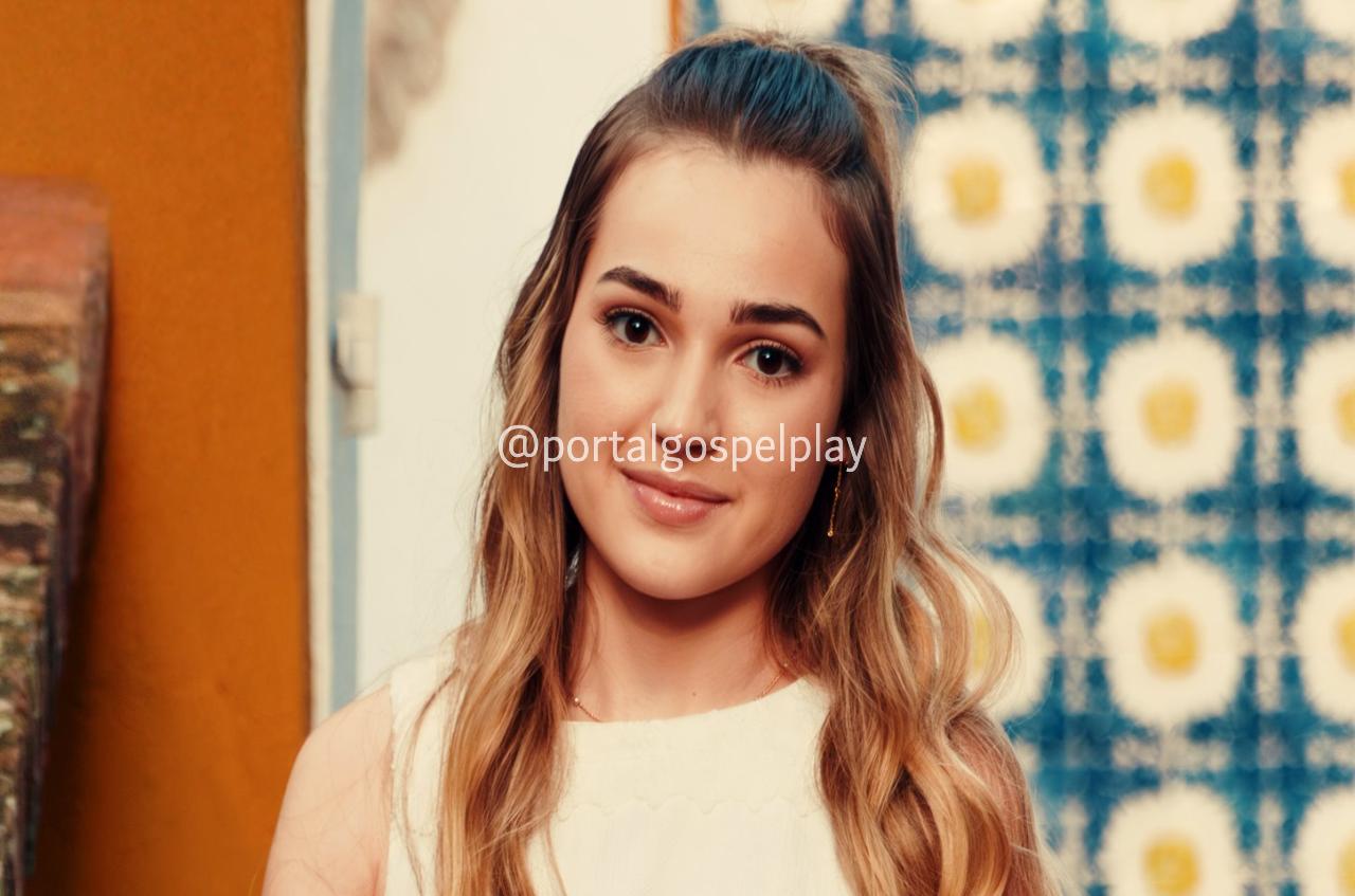 Esther Durán apresenta releitura emocionante de 