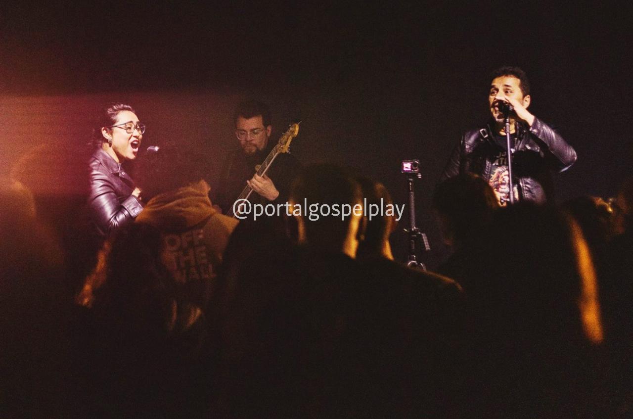 Fran Lopes lança o single e videoclipe 