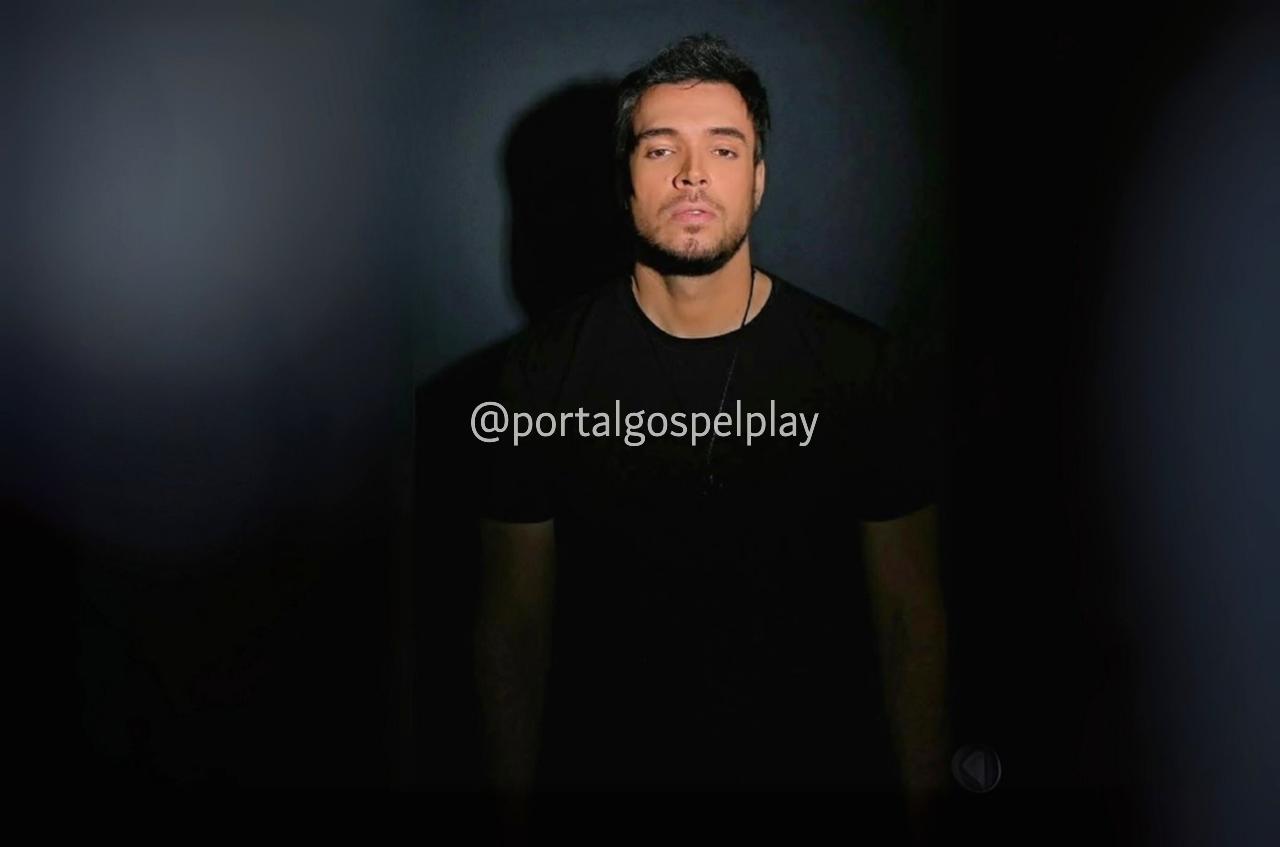 DJ MP7 lança a canção “Na Casa do Pai”, um lembrete da nossa adoção