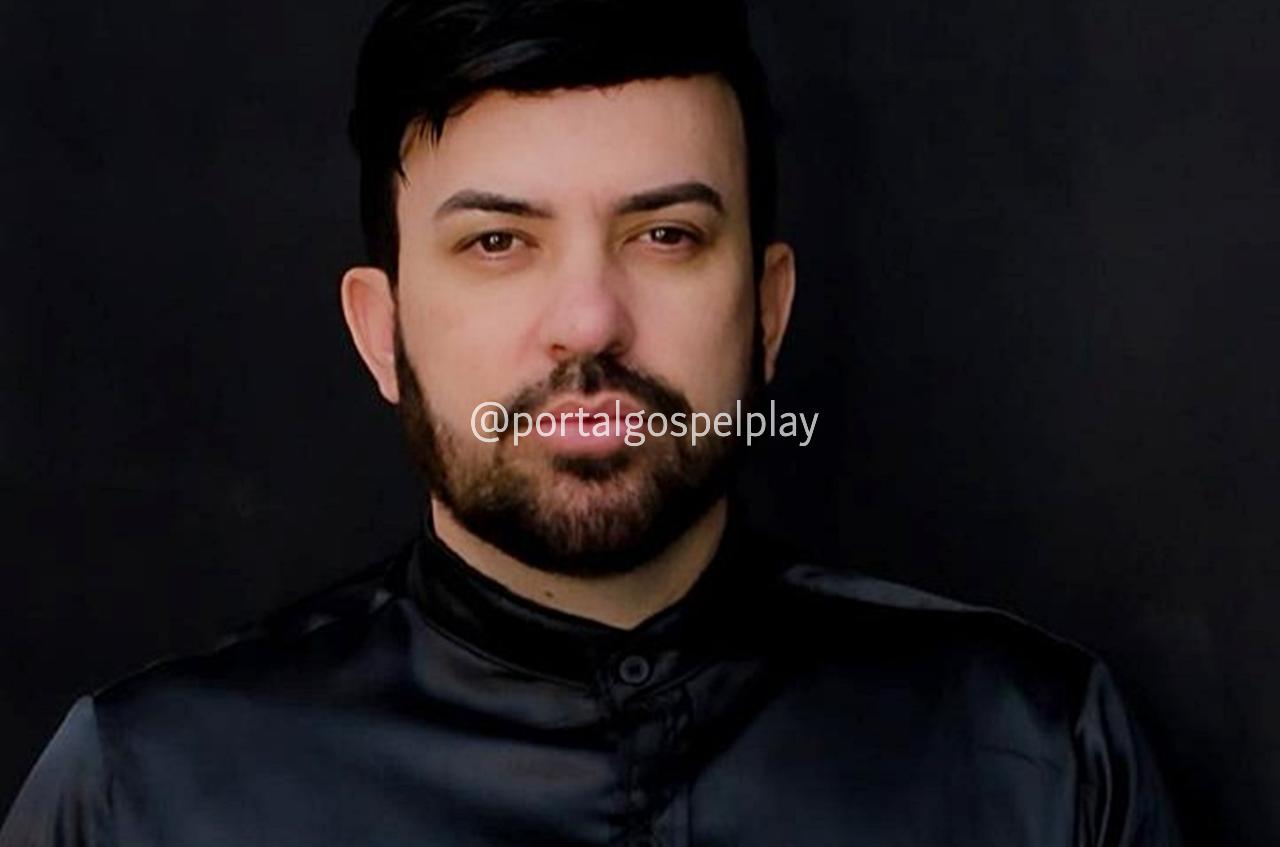 Instituto Amarildo Tavares se dedica a profissionalizar talentos no mercado da música