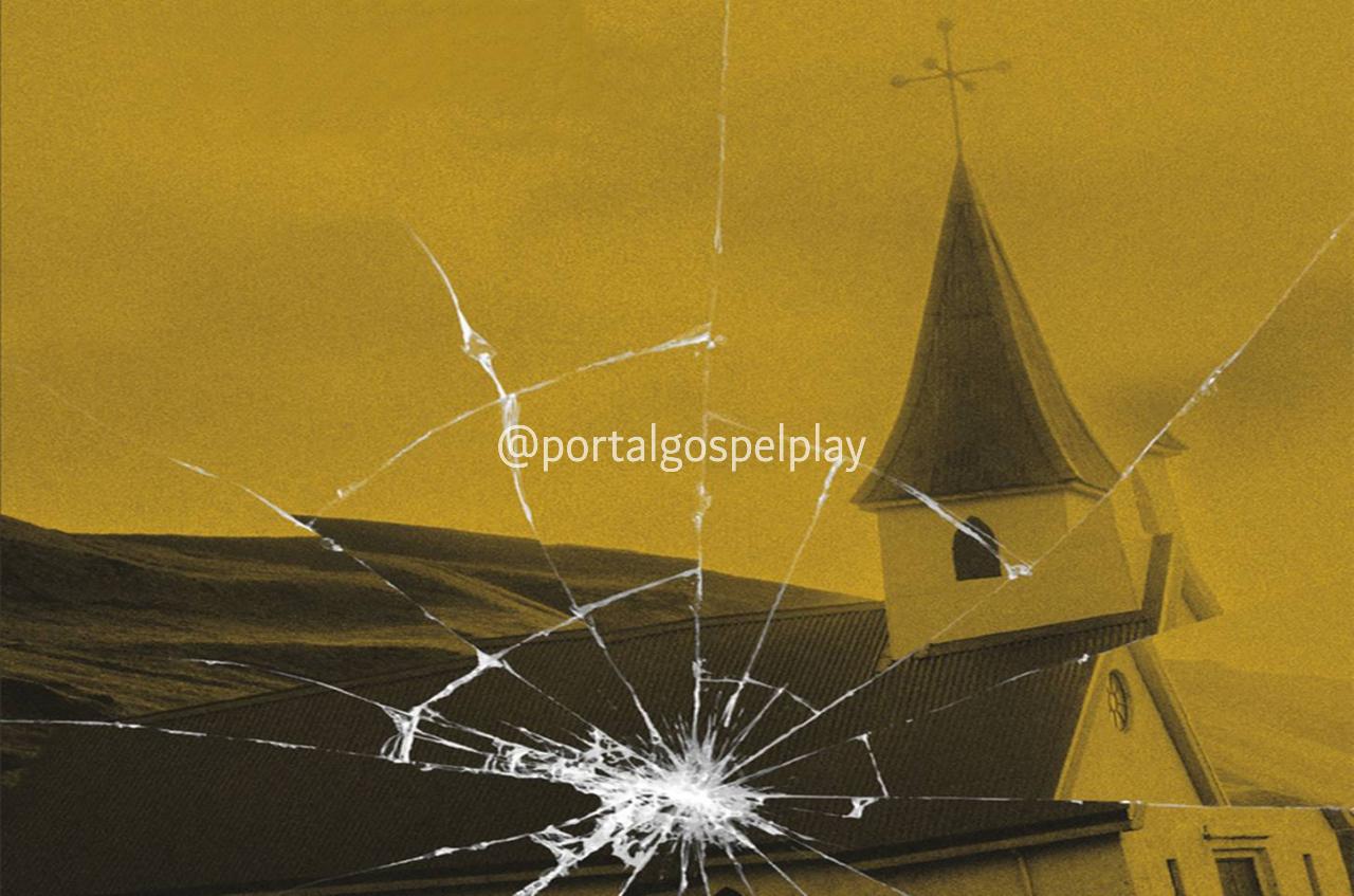 Livro discute o abuso pastoral e comportamento autoritário de líderes evangélicos
