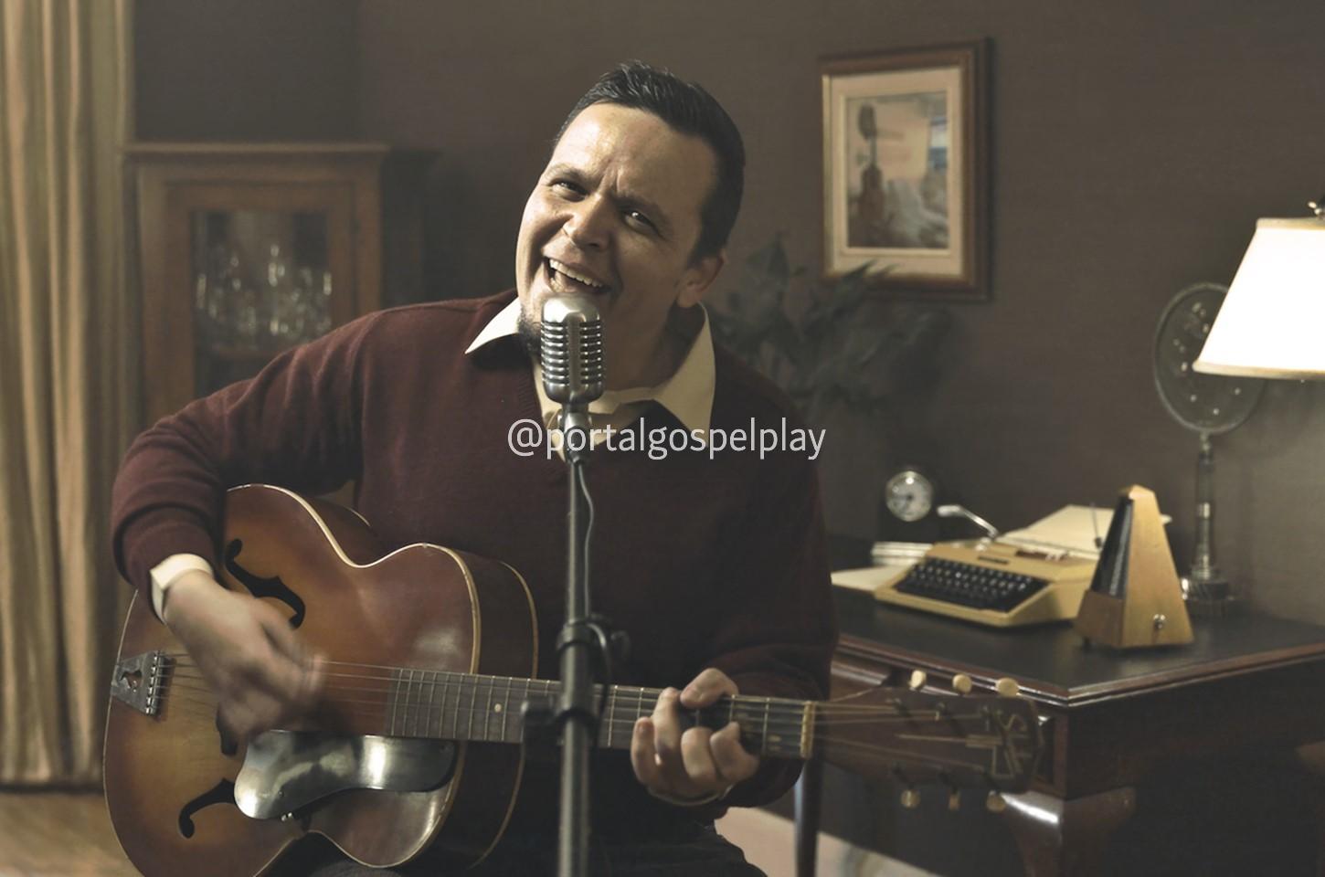 Dadai Lança Obrigado E Celebra A Gratidão Como Caminho Para A Cura