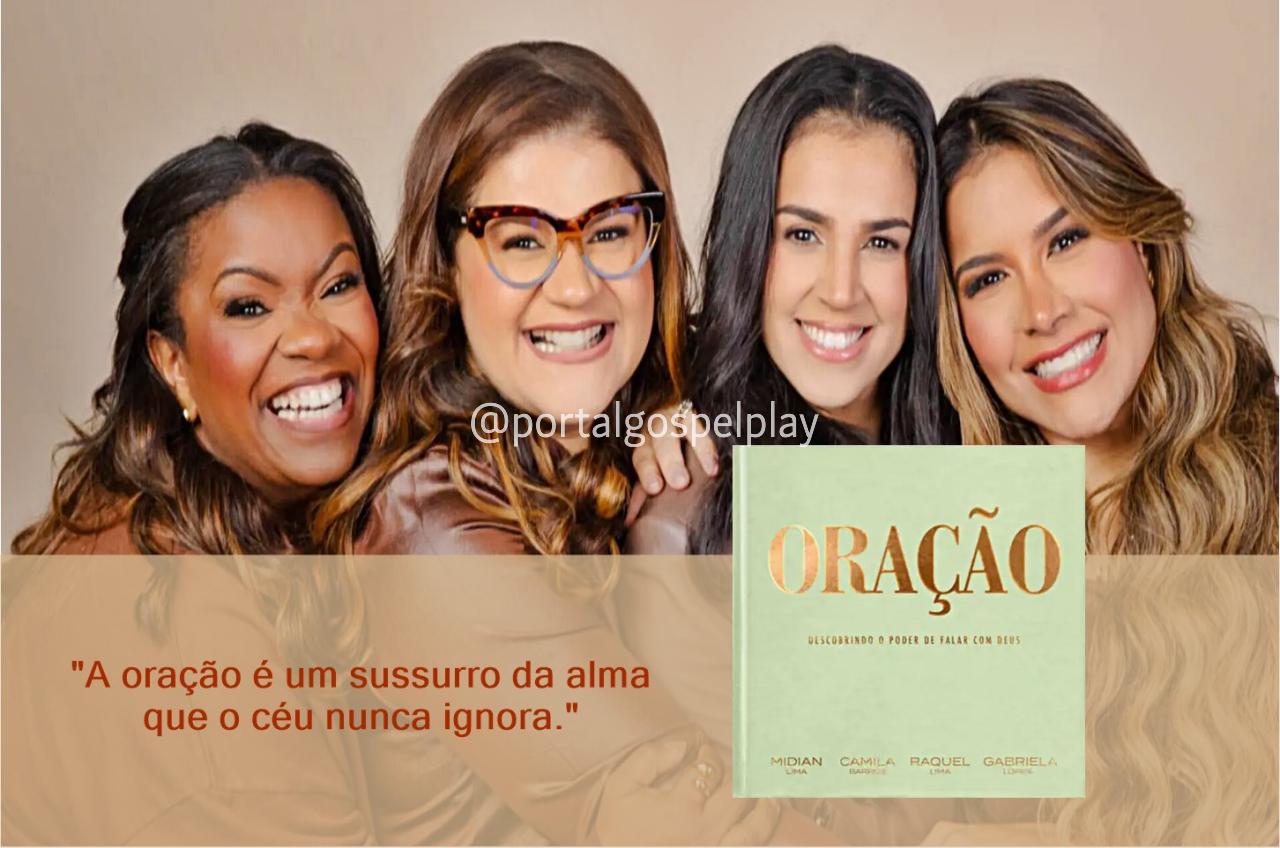 Livro 
