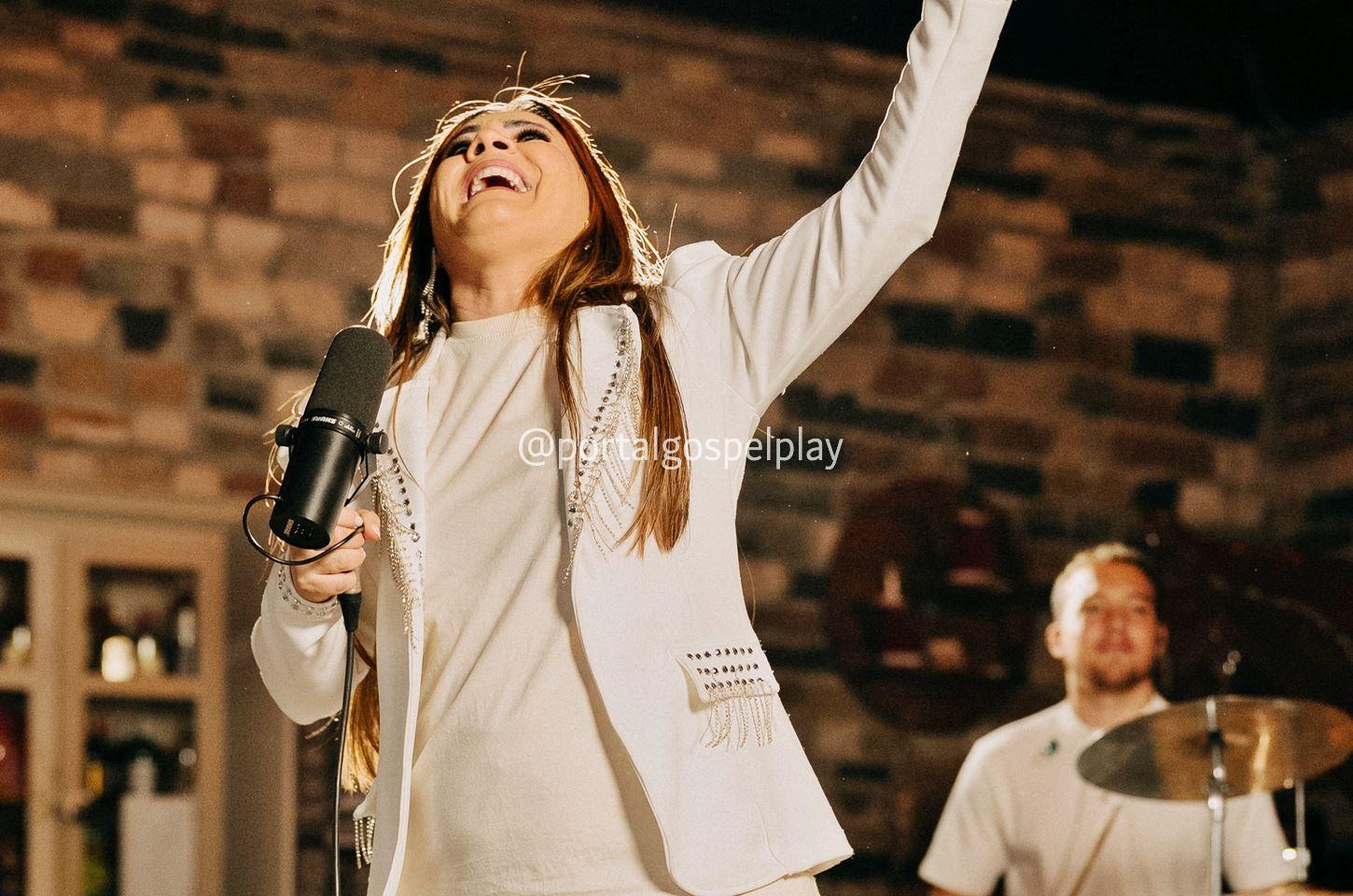 Tempero Do Céu Alerta Sobre A Volta De Jesus No Single “Já Foi Avisado”